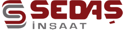 Sedaş İnşaat A.Ş